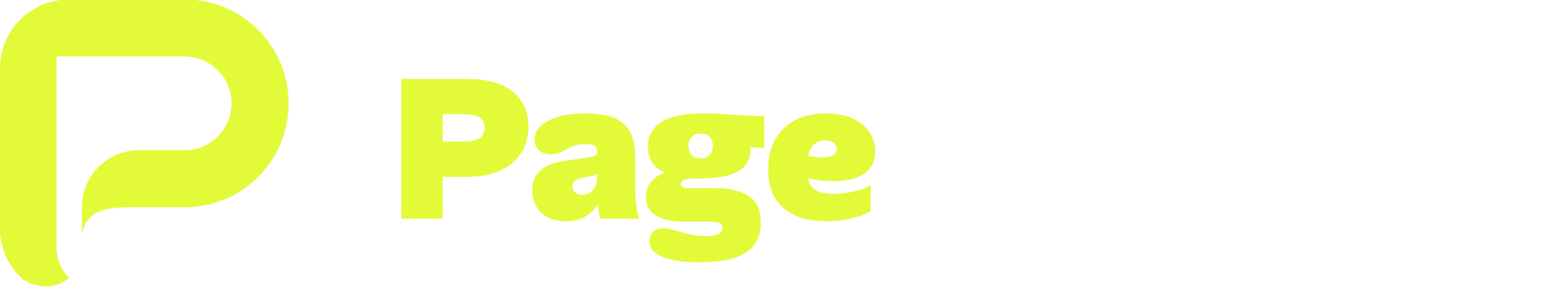 Forge Logo